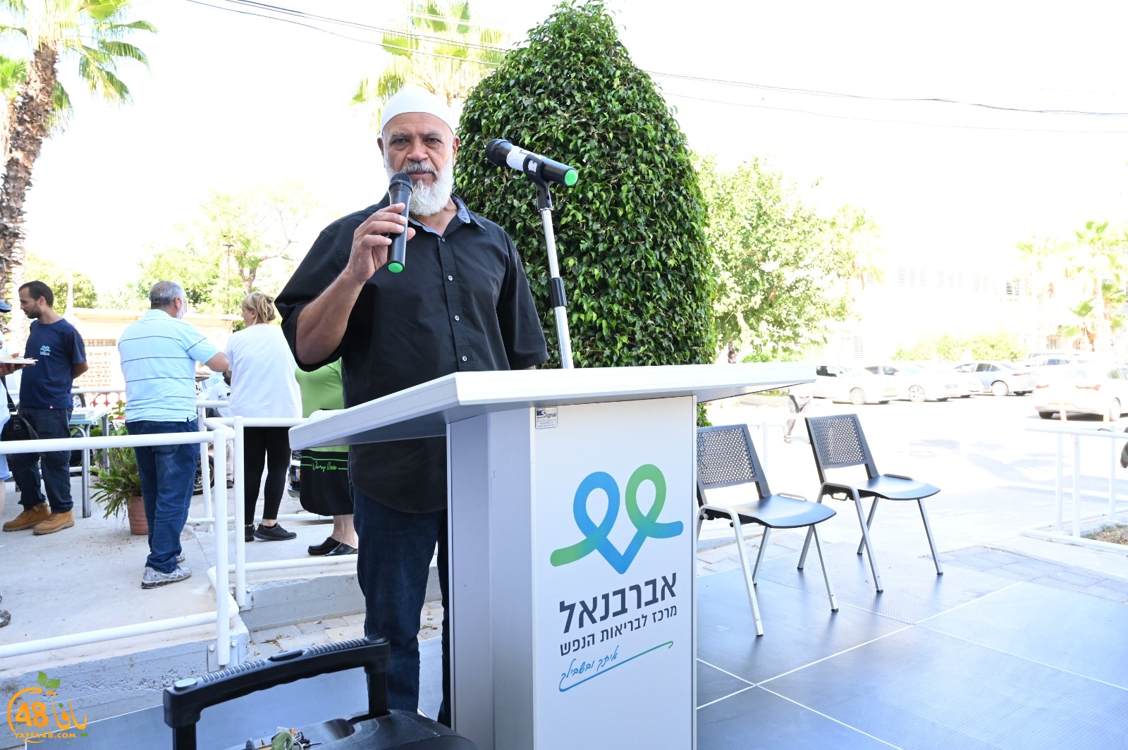 WhatsApp Image 2023-09-27 at 4.53.36 PM.jpeg